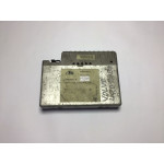 Volvo 440 460 ABS Beyni 10.0935-0014.4 3.433370-8
