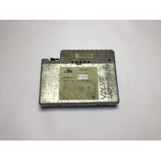Volvo 440 460 ABS Beyni 10.0935-0014.4 3.433370-8