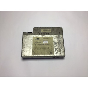 Volvo 440 460 ABS Beyni 10.0935-0014.4 3.433370-8