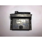 Peugeot 406 1.9 TD Motor Beyni 0281001262 XUBBC02 9624519580