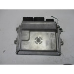 Peugeot 208 Motor Beyni 9805321980 V46.11 