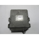 Peugeot 106 Motor Beyni 9620578580 IAW 1AP.40