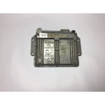 Renault Clio Motor Beyni 7700112791 7700112763 21652510-9 7700868294 9079352978