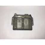 Renault Twingo Motor Beyni 7700112764 7700868294 21652511-7 8178152141