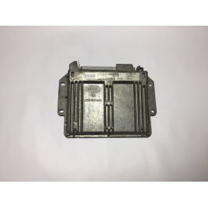 Renault Clio Motor Beyni 7700868294 7700112787 16390.074