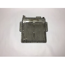 Renault Clio 1.2 Motor Beyni 21651136-6B 7700111151 HOM7700868294