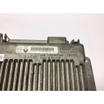 Renault Clio 1.2 Motor Beyni 2164927-4 7700102990 HOM7700868295 