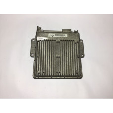 Renault Clio 1.2 Motor Beyni 2164927-4 7700102990 HOM7700868295 