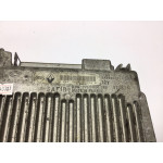 Renault Clio Motor Beyni 7700107694 7700868295 7700107706