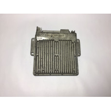 Renault Clio Motor Beyni 7700107694 7700868295 7700107706