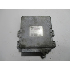 Peugeot 306 Motor Beyni 9629244680 IAW1AP.40