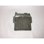 Renault Clio 1.2 Motor Beyni 7700111151 21651136-6B 7700868294