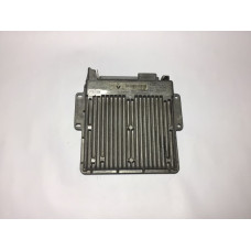 Renault Clio 1.2 Motor Beyni 7700111151 21651136-6B 7700868294