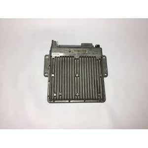 Renault Clio 1.2 Motor Beyni 7700111151 21651136-6B 7700868294