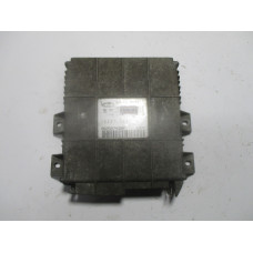 Peugeot 106 1.4 Motor Beyni G6.110D04 9625274380 16227.124