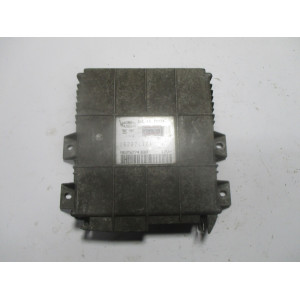 Peugeot 106 1.4 Motor Beyni G6.110D04 9625274380 16227.124