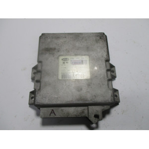 Peugeot 306 Motor Beyni 9629244680 IAW1AP.40
