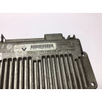 Renault Clio 1.2 Motor Beyni 2164927-4 7700102990 HOM7700868295 