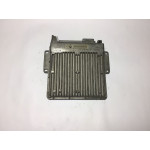 Renault Clio 1.2 Motor Beyni 21649273-0 7700108487 HOM7700868295 7700108455