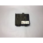 Ford Motor Beyni V84FB-12A297-AA