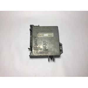 Ford Escort 1.6 CVH RS Turbo Engine ECU V86AB-12A297-CA