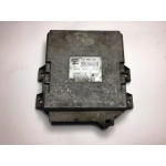 Peugeot Motor Beyni 9632559380 IAW1AP.80