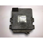 Peugeot 106 206 Motor Beyni IAW1AP.80 9639907780 