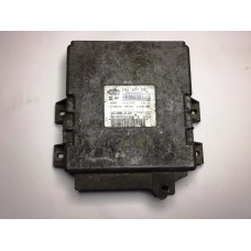 Peugeot Motor Beyni 9632559380 IAW1AP.80