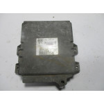 Peugeot 106 Motor Beyni 9630784680 IAW1AP.40