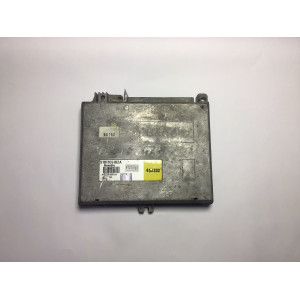 Volvo 460 Motor Beyni S101705102A 452332