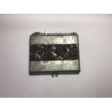 Renault Clio Mk1 1.8 16V Motor Beyni 700857528 7700851741