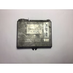 Renault 19 Motor Beyni S100813101F HOM7700731801 7700735140