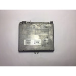 Renault Clio 1.2 Motor Beyni S101729103