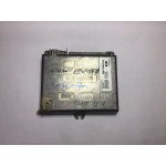 Renault Clio 1.8 Motor Beyni S101261102B HOM7700850369 7700850371
