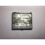 Renault Clio 1.4 Motor Beyni S101718102D 7700749946