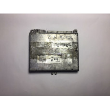 Renault Clio 1.4 Motor Beyni S101718102D 7700749946