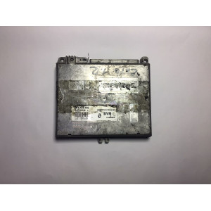 Renault Clio 1.4 Motor Beyni S101718102D 7700749946