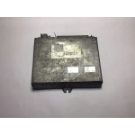 Renault 25 Motor Beyni S100816101B 7700738059 7700737453