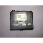 Renault 21 Motor Beyni S100805101 7700733848 HOM7700731803