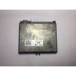 Renault Clio 1.2 Motor Beyni S101729103 7700864476