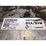 Renault Laguna 2.0 Motor Beyni S101727104B HOM7700860316 7700864485