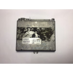 Renault Laguna 2.0 Motor Beyni S101727104B HOM7700860316 7700864485