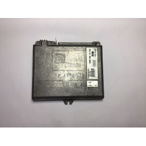Renault 25 Motor Beyni S100816101 7700737453 7700738059