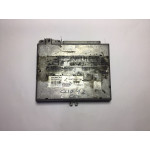 Renault Clio 1.2 Motor Beyni S101729103 7700864476