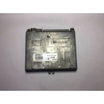 Renault Clio 1.2 Motor Beyni S101729103 7700864476