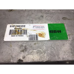 Volvo 440 Motor Beyni S101706101E 459144