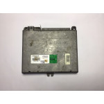 Volvo 440 Motor Beyni S101706101E 459144