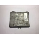 Volvo 480 Motor Beyni S101290101E 436507