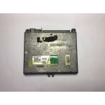 Volvo 460 Motor Beyni S101706102B 452333 