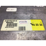 Volvo 480 Motor Beyni S101705101 S101705101B 452332